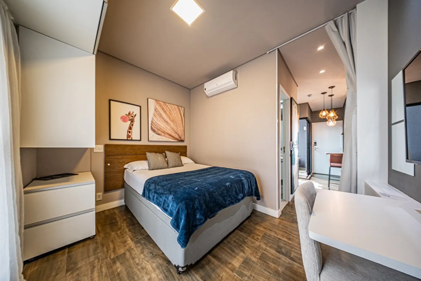 PAG 1450 Apto 601191002-77 - REMAX Kasa Exclusividades — foto 5