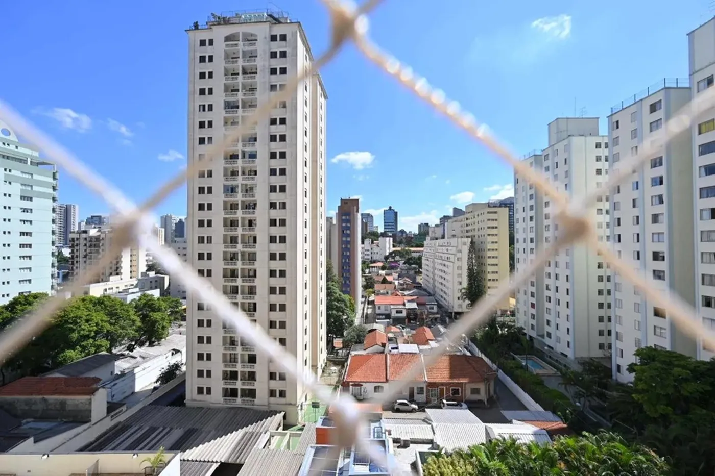 VCDAA 722 Apto 601971018-1307 - REMAX Empire Exclusividades — foto 3