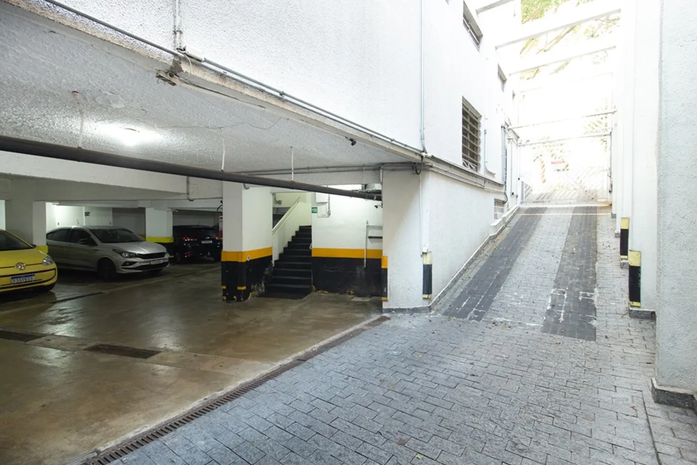 VMDU 420 Apto 601971018-1299 - REMAX Empire Exclusividades — foto 3