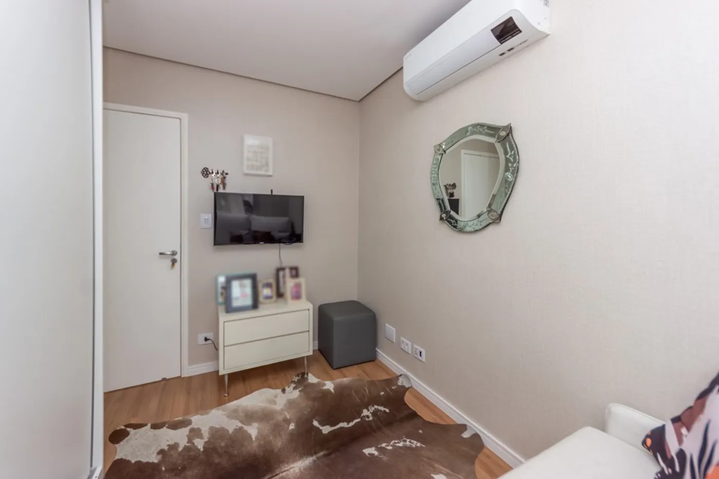 VGDAB 73 Apto 602031012-75 - REMAX Classique Exclusividades — foto 5