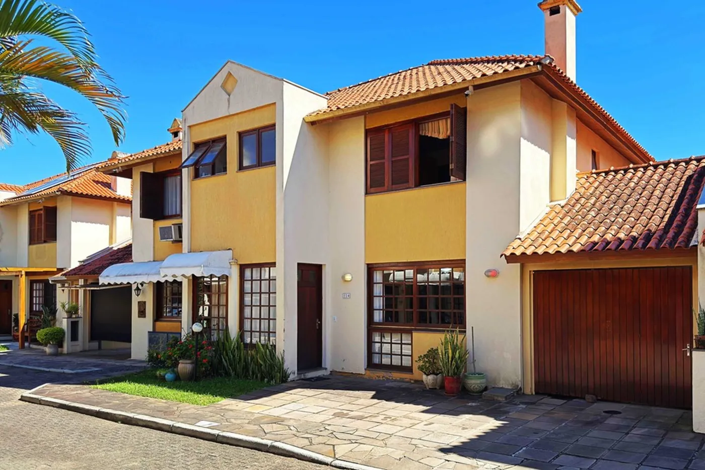 ICXDC 3318 Casa 610191034-140 - REMAX Casa Sul Exclusividades