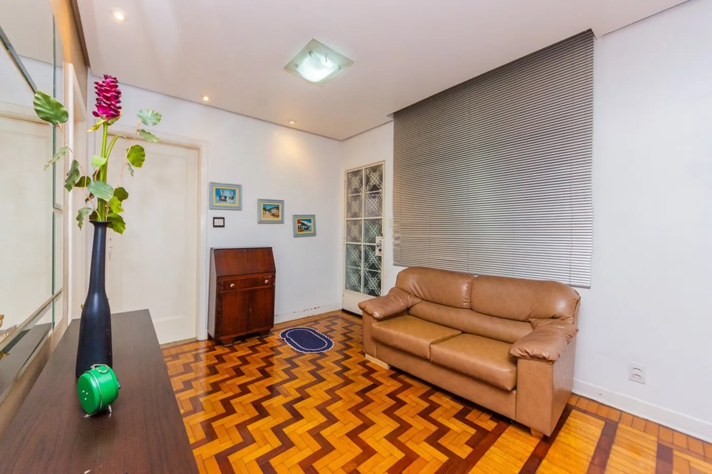 VMVTPDF 258 Casa 602031023-62 - REMAX Classique Exclusividades — foto 3