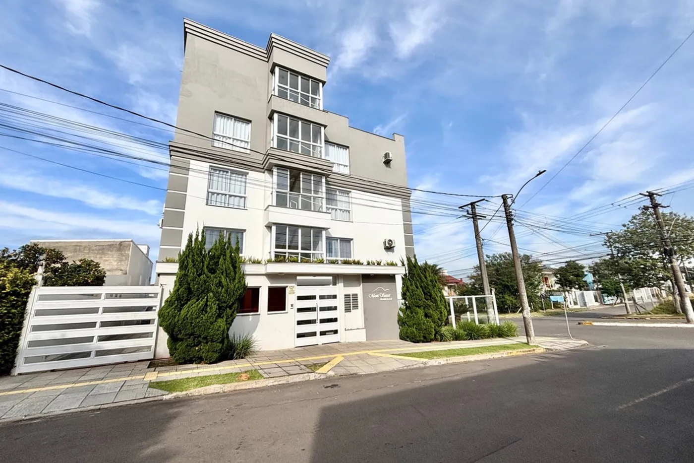 MSDSDS 1501 Apto 610241026-77 - REMAX 520 Exclusividades — foto 5