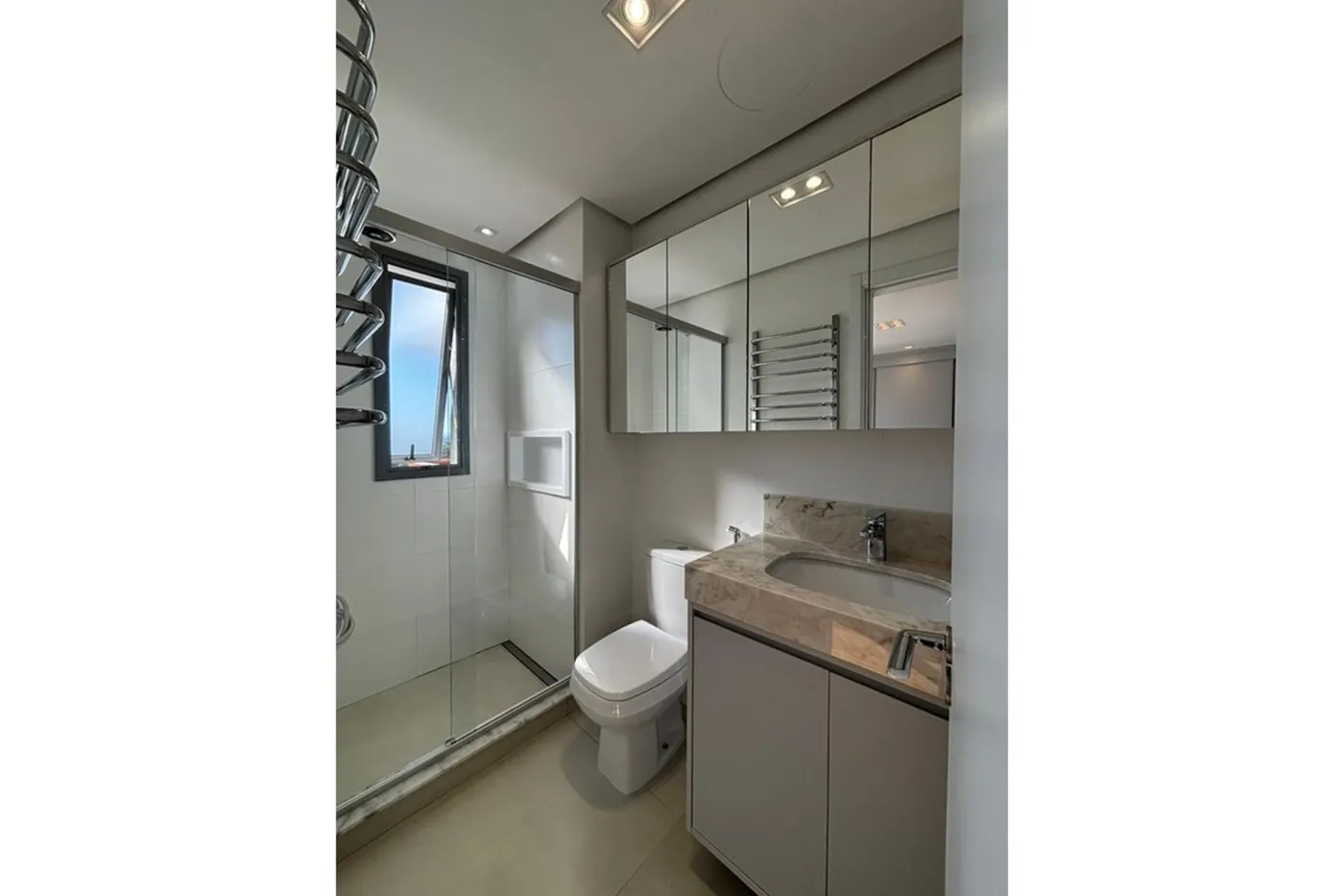 BVAB 236 Apto 610221003-322 - REMAX Donno Exclusividades — foto 4
