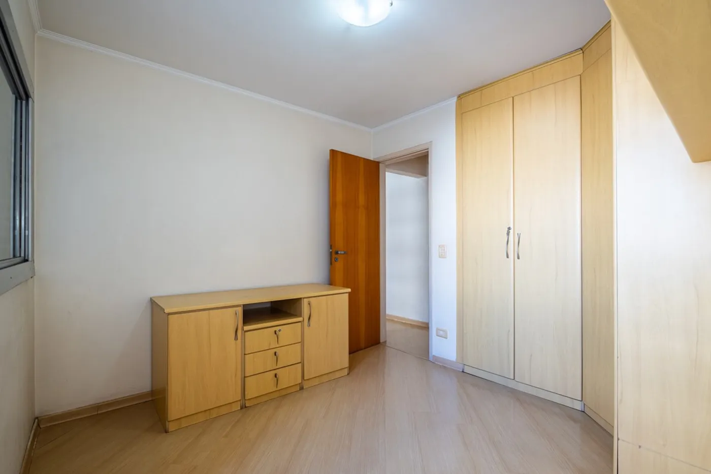 PADA 533 Apto 601971018-1303 - REMAX Empire Exclusividades — foto 5
