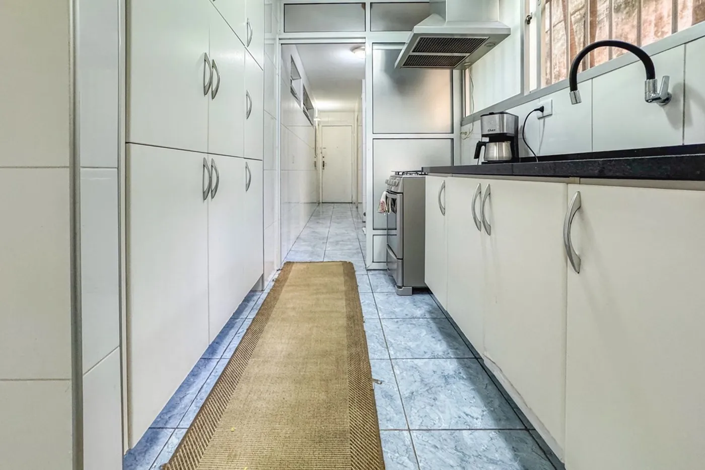 BVRP 309 Apto 601191002-78 - REMAX Kasa Exclusividades — foto 5
