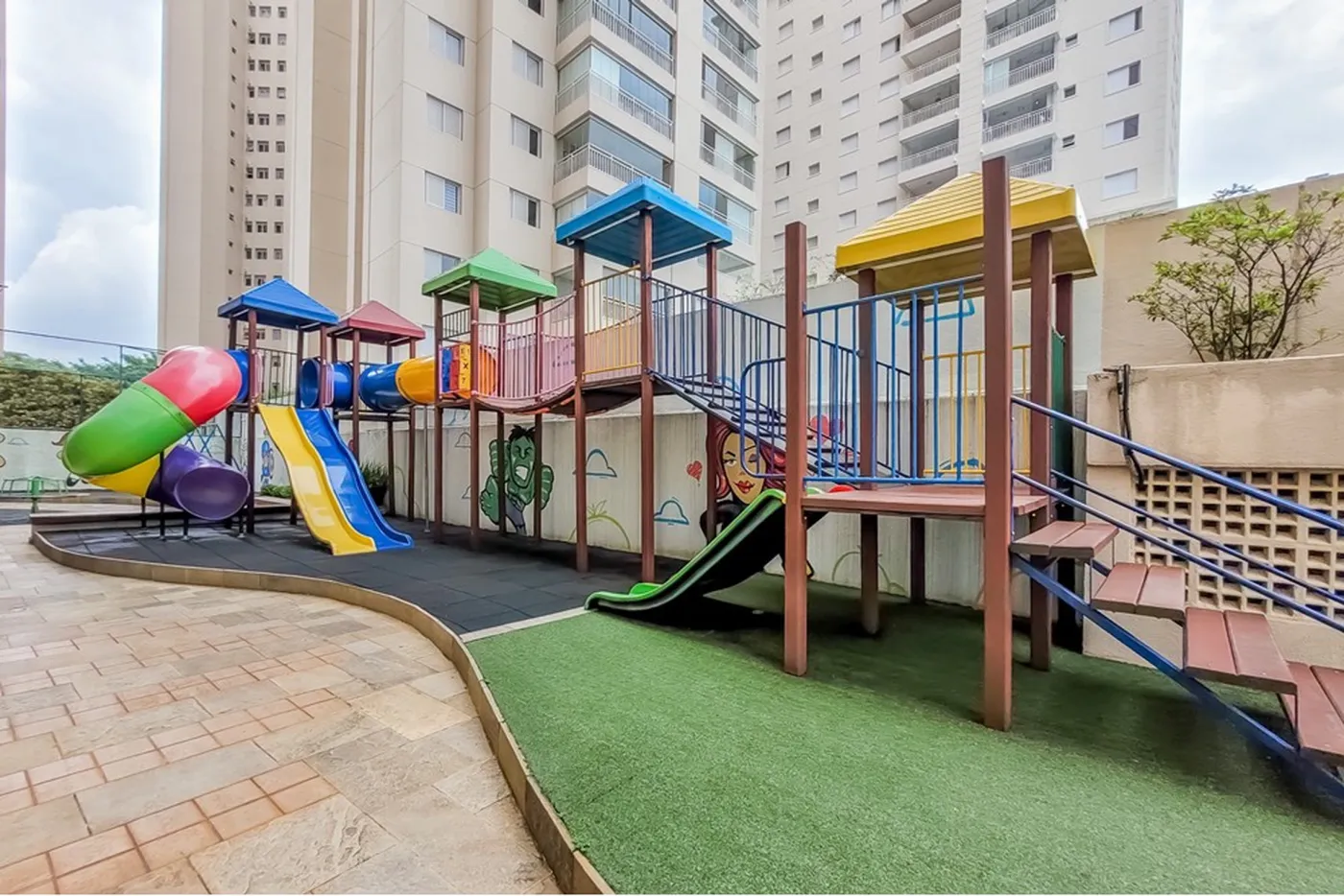 MJP 317 Apto 630821022-21 - REMAX Exclusive Exclusividades — foto 2