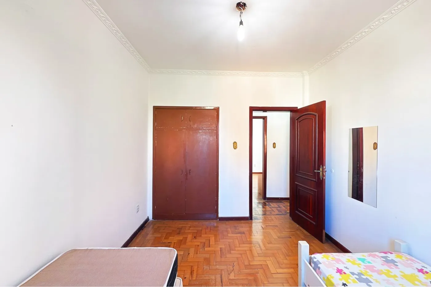 IAB 807 Apto 610371025-18 - REMAX Rocket Exclusividades — foto 2