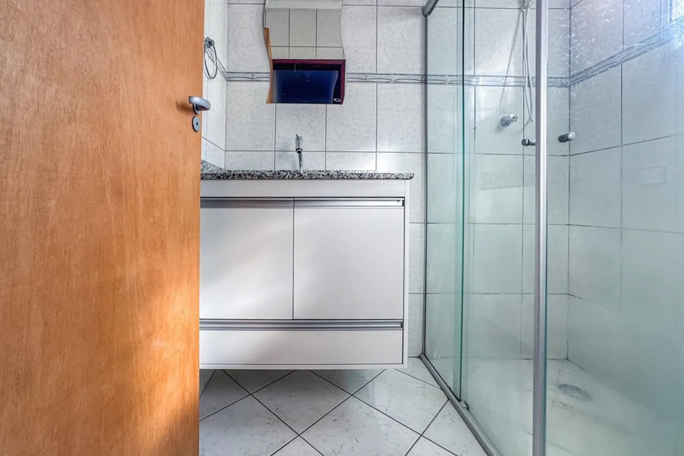 VBO 338 Casa 601191033-81 - REMAX Kasa Exclusividades — foto 2