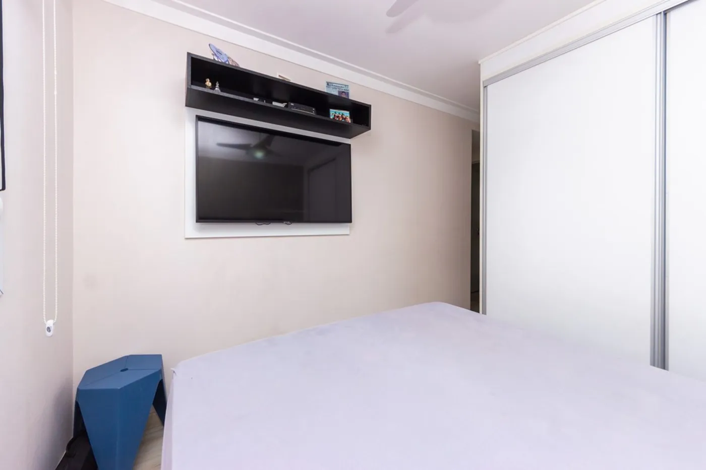 JPDB 305 Apto 602031026-40 - REMAX Classique Exclusividades — foto 2