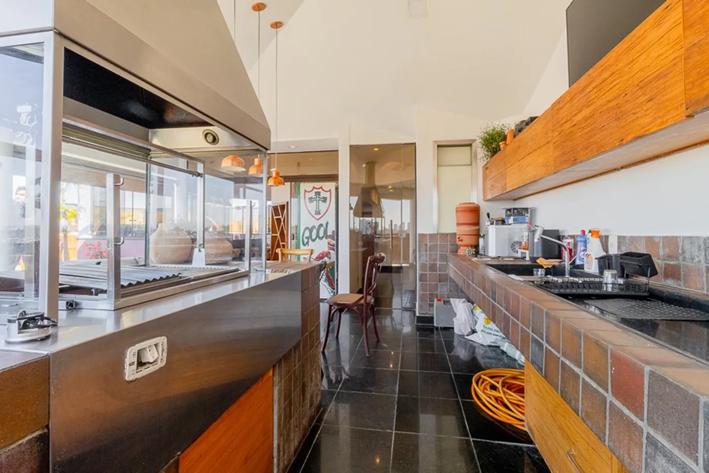 MPLMR 330 Apto 601081107-24 - REMAX Lepex Exclusividades — foto 4
