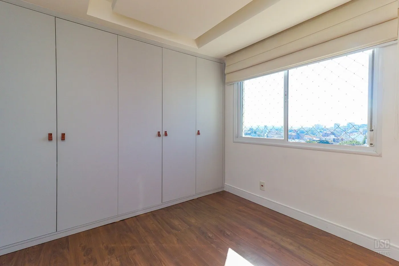 PDJ 359 Apto 612511073-26 - REMAX Moderna Exclusividades — foto 5