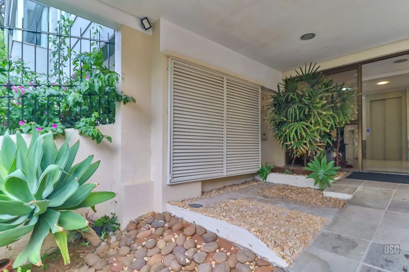 HL 521 Apto 612491033-42 - REMAX Trend Exclusividades — foto 4