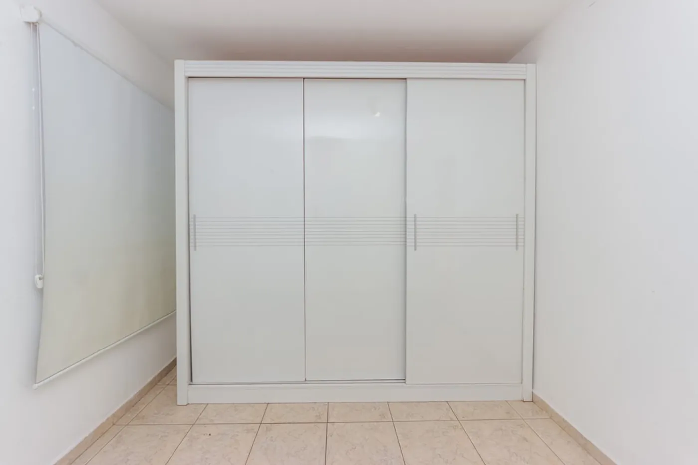 SDU 130 Apto 602031012-73 - REMAX Classique Exclusividades — foto 3