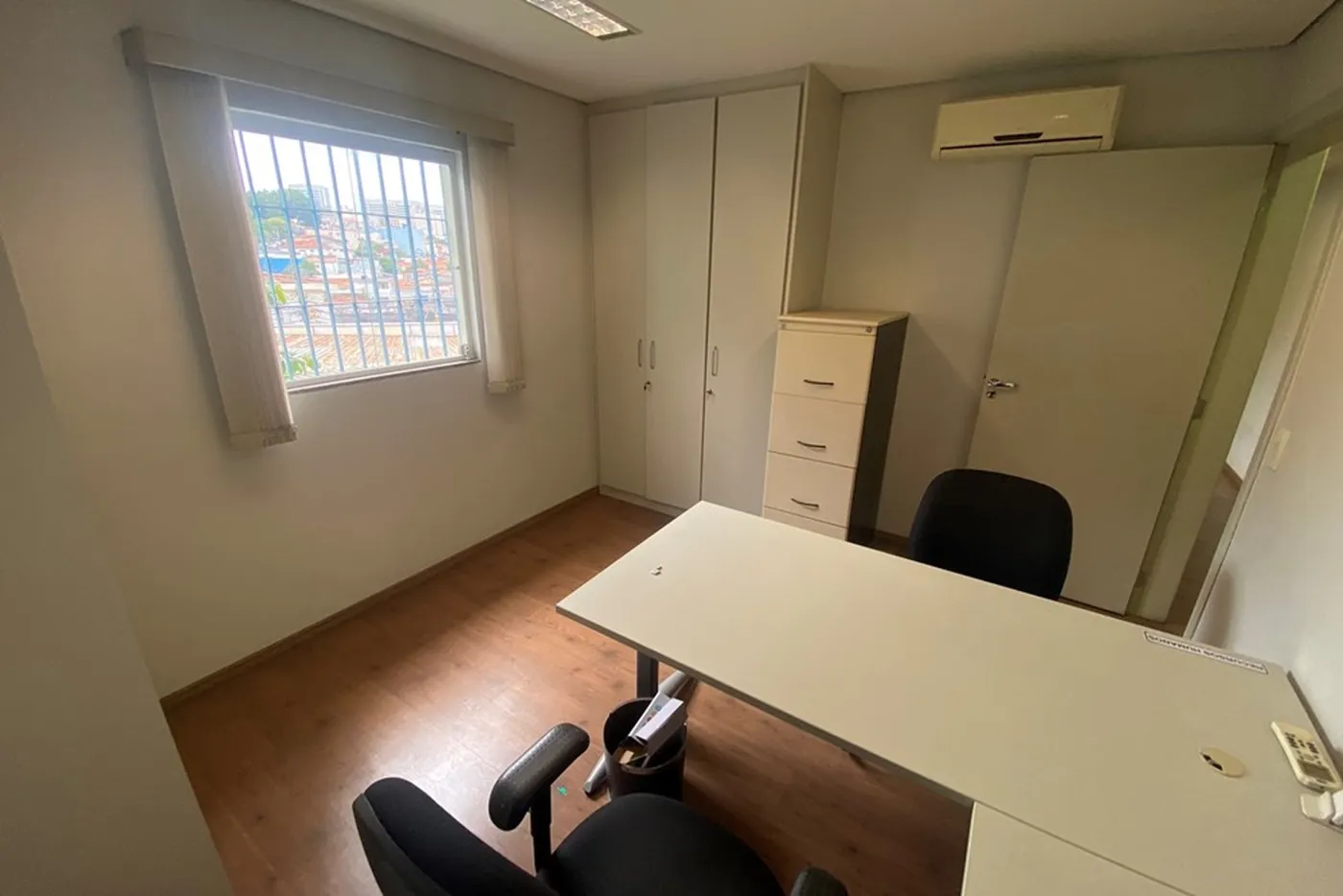 JPB 900 Prédio 602161002-75 - REMAX Meraki Exclusividades — foto 4