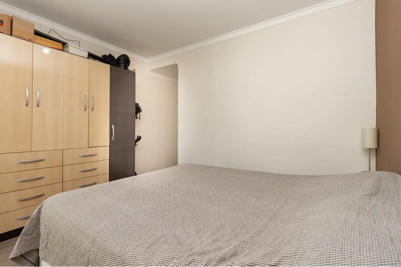 VLDB 378 630821021-17 - REMAX Exclusive Exclusividades — foto 4