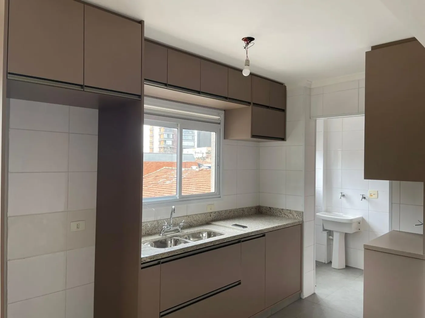 Apartamento á Venda No Alto Da Lapa Apto BP901 - Liará Imóveis Exclusividades — foto 2