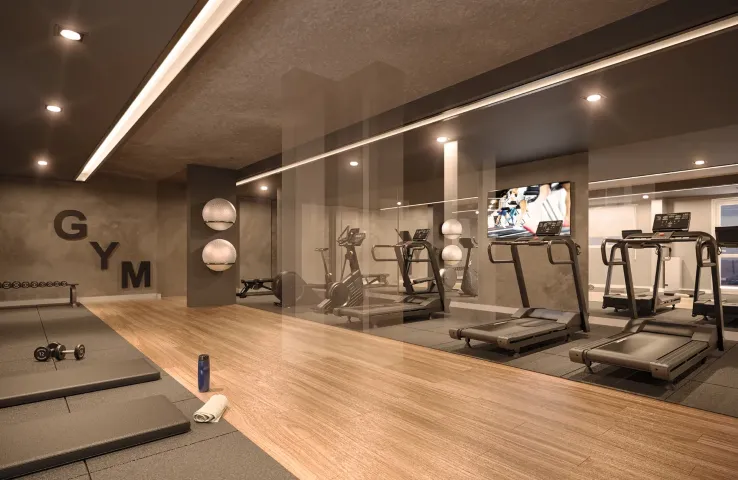 Vivaz Prime Vila Nova Cachoeirinha - Fase 1 — foto 3
