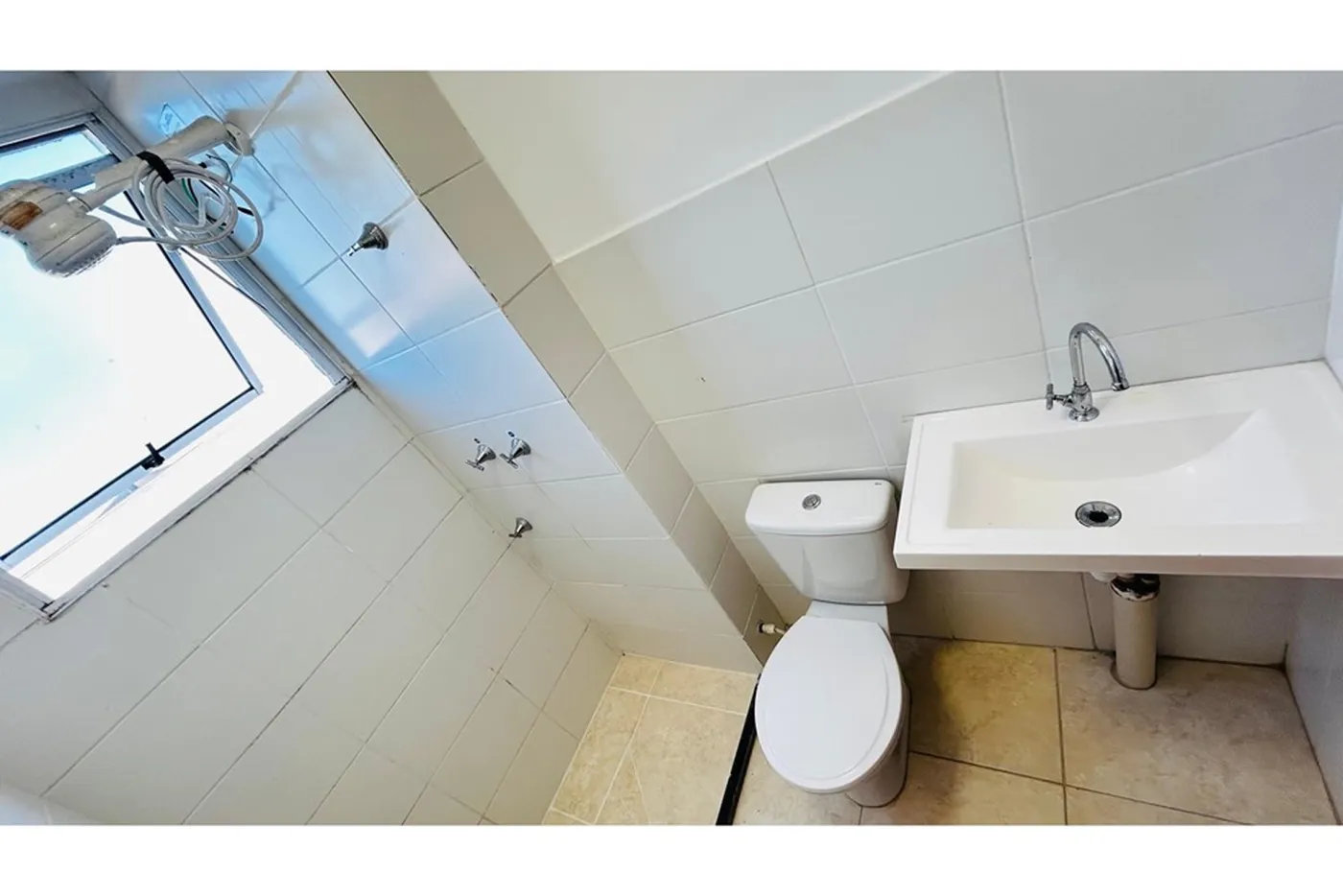 VNAS 2164 Apto 610241040-41 - REMAX 520 Exclusividades — foto 5