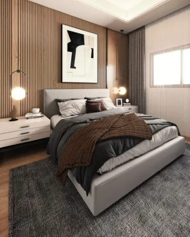 Sunset Beach - WRS Construtora e Incorporadora — foto 4