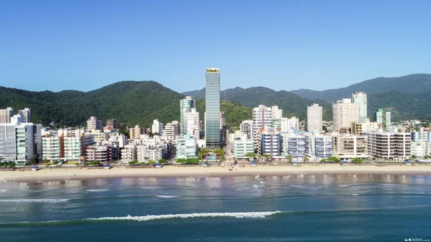 Sunny Coast - J.A. Russi — foto 2