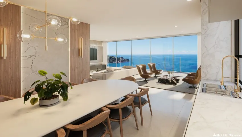 Sunny Coast - J.A. Russi — foto 4