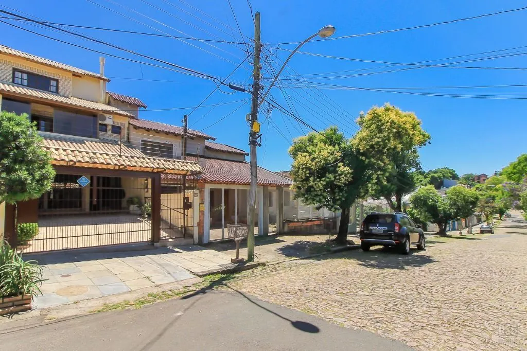 CDEM 62 Casa CA0059 - Menegotto Exclusividades