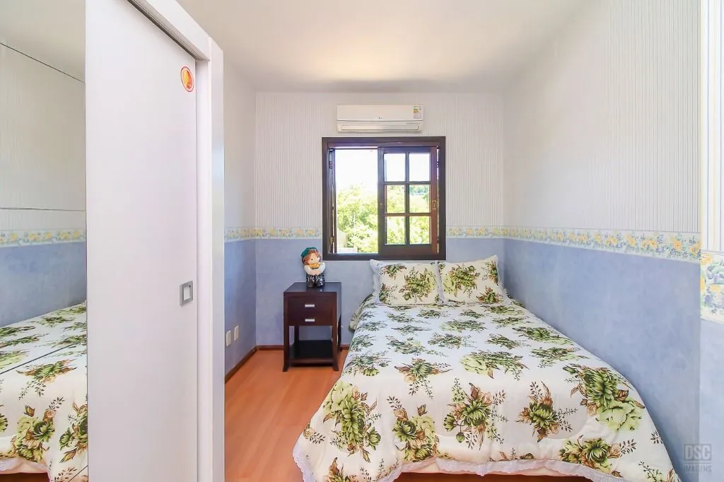 CDEM 62 Casa CA0059 - Menegotto Exclusividades — foto 4