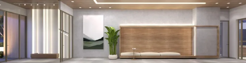 39 Sete Perdizes - Milan Reis Realty — foto 5