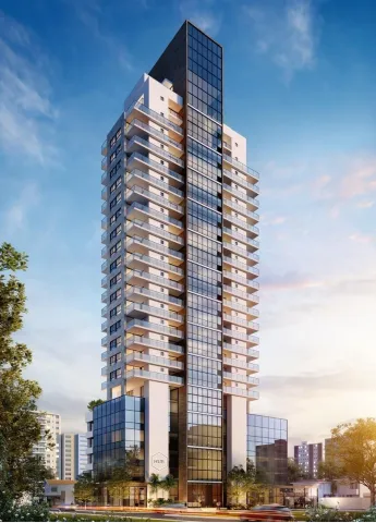 HUB Pinheiros - Comercial — foto 2