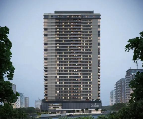Reserva Harbo - Brasal — foto 2