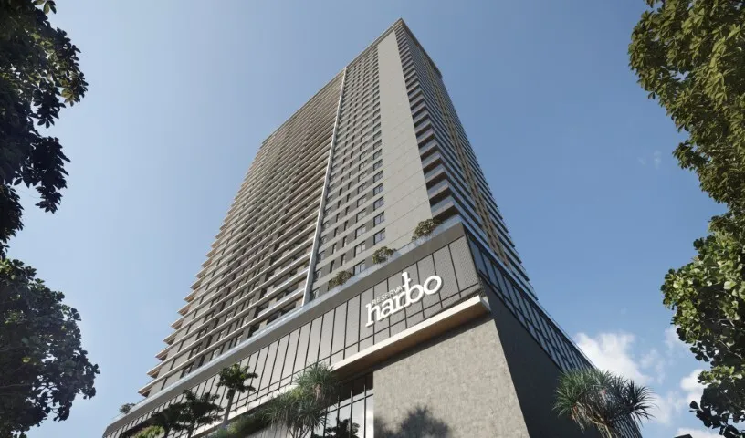 Reserva Harbo - Brasal — foto 3