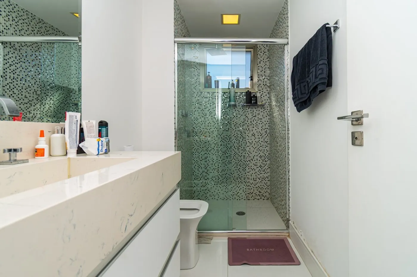 CBZDG 728 Apto 601081089-21 - REMAX Lepex Exclusividades — foto 5