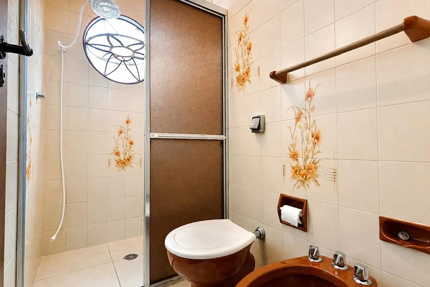 VMPTA 56 Casa 601081006-148 - REMAX Lepex Exclusividades — foto 3