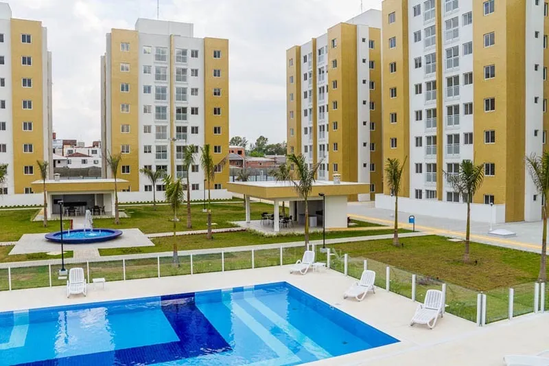 João Bettega - MM Arruda — foto 2