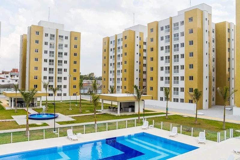 João Bettega - MM Arruda — foto 3