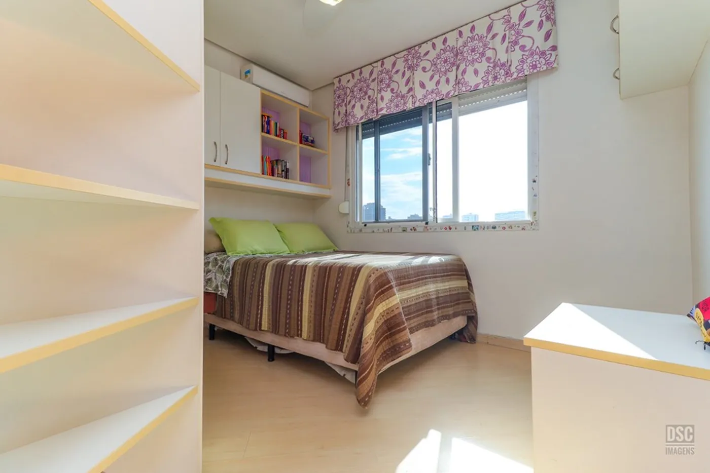 PDJW 1845 Apto 612491046-7 - REMAX Trend Exclusividades — foto 2