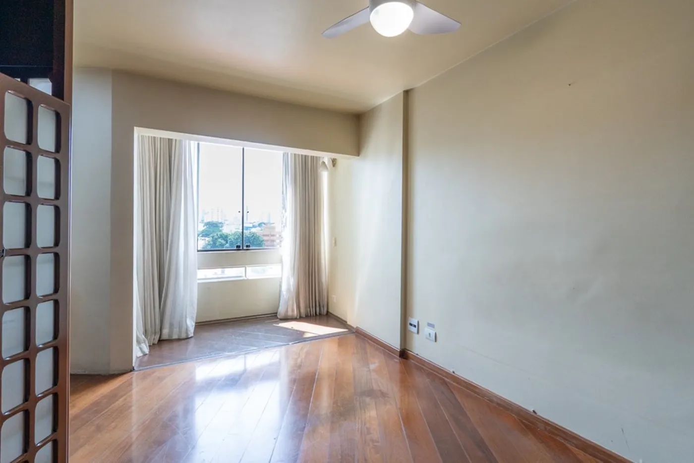 MSCDR 1257 Apto 601241063-23 - REMAX Ville Exclusividades — foto 4