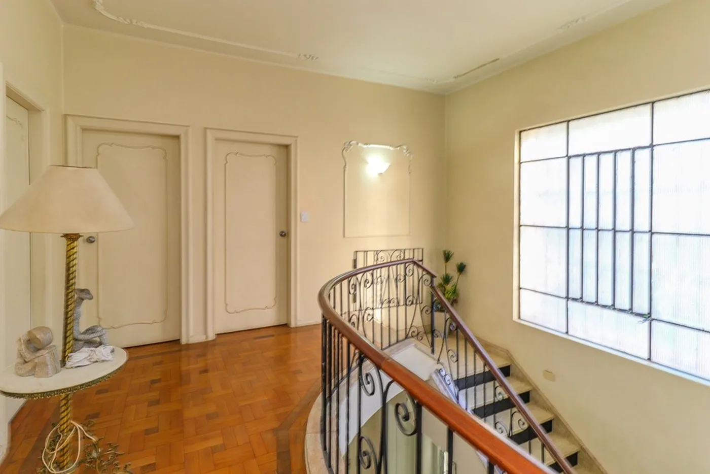 RBMT 335 Prédio 610371008-108 - REMAX Rocket Exclusividades — foto 4