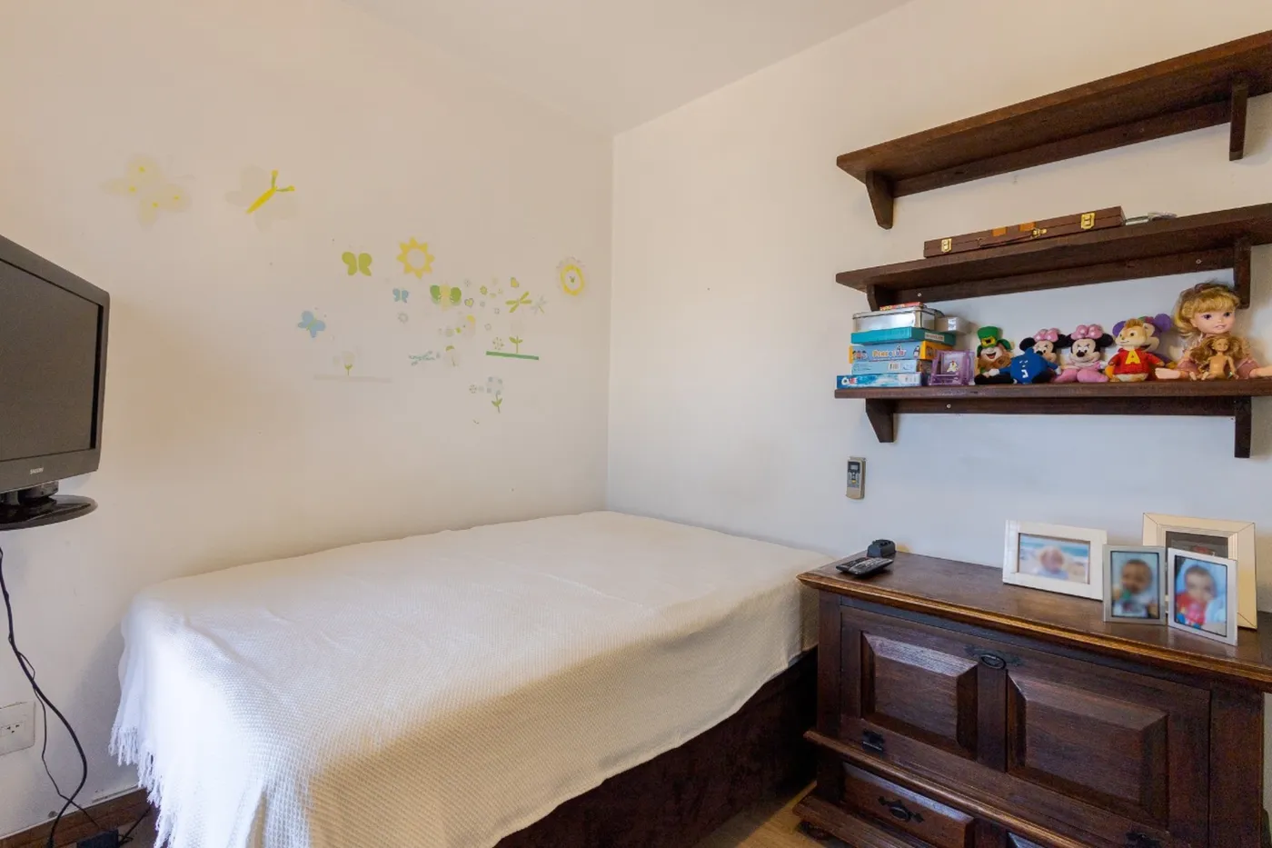 STS 236 Casa 11024 - TF Imóveis Exclusividades — foto 2