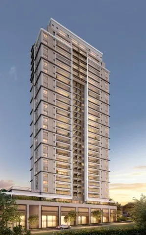 Maison Cyrela Perdizes - Residencial