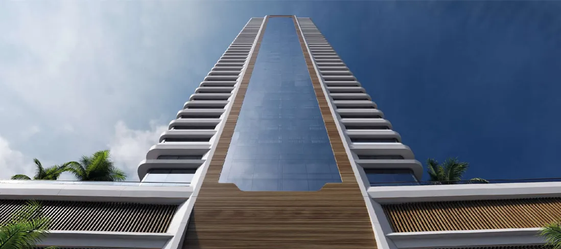 La Città by Pininfarina - Pasqualotto & GT — foto 2