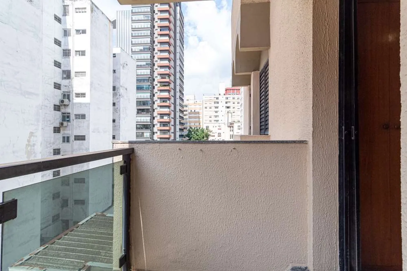 PADA 1557 Apto 601241069-18 - REMAX Ville Exclusividades — foto 5
