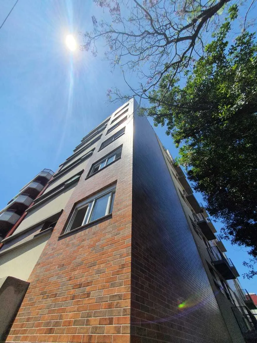 Lexington 111 Residencial - NNI Empreendimentos — foto 2