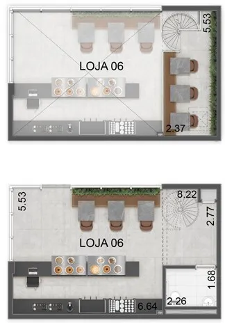 Foto 11