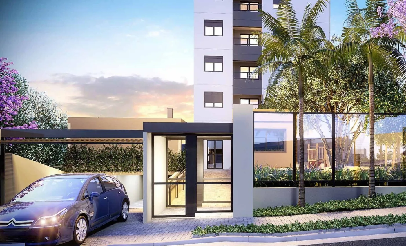 Log House Morumbi - Lógica Engenharia — foto 2