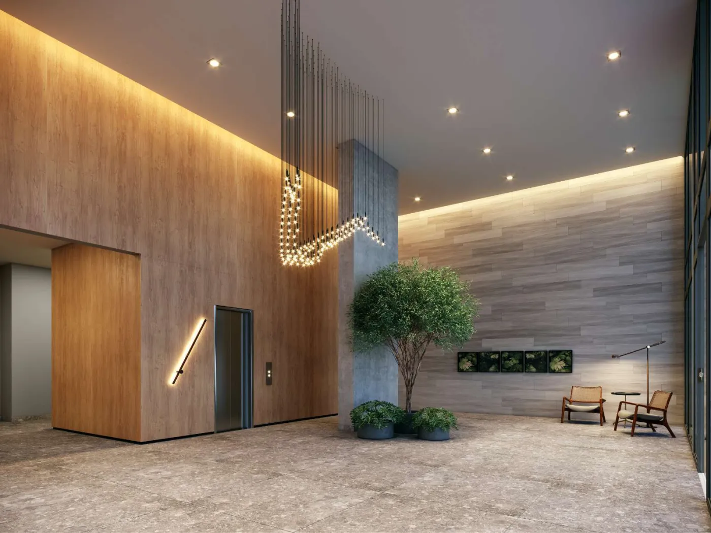 Atypik - Bianchi Realty — foto 5
