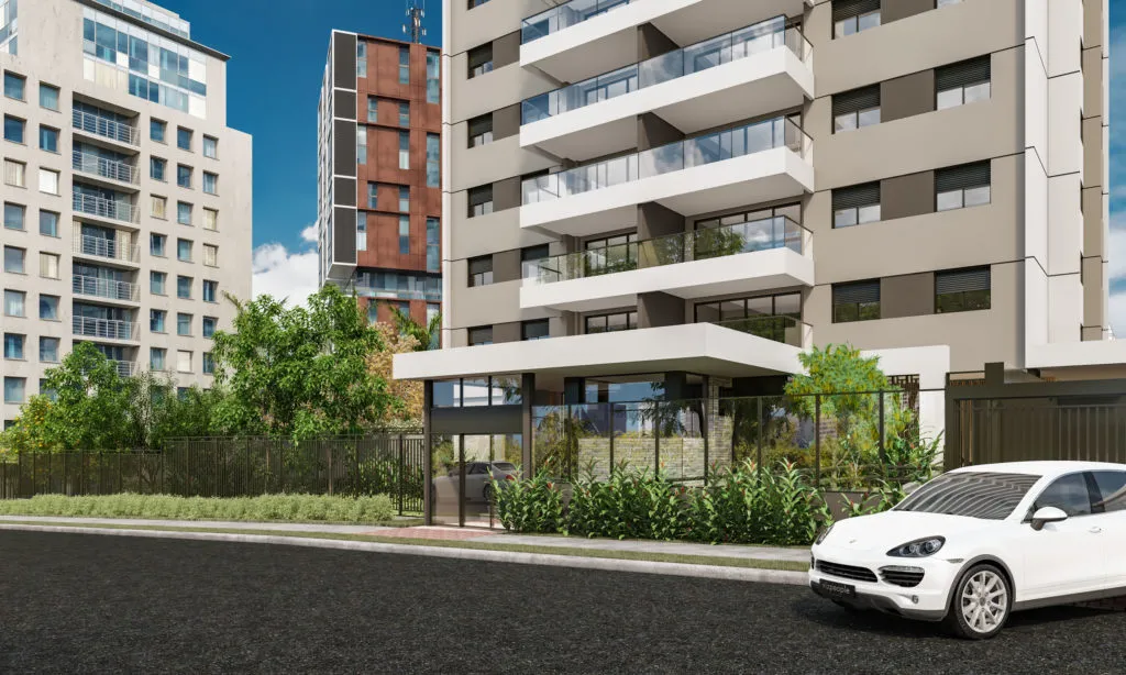 Lineage Vila Mariana - ZKF — foto 3