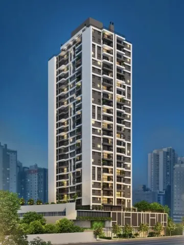 Explore Botânico - Residencial — foto 2