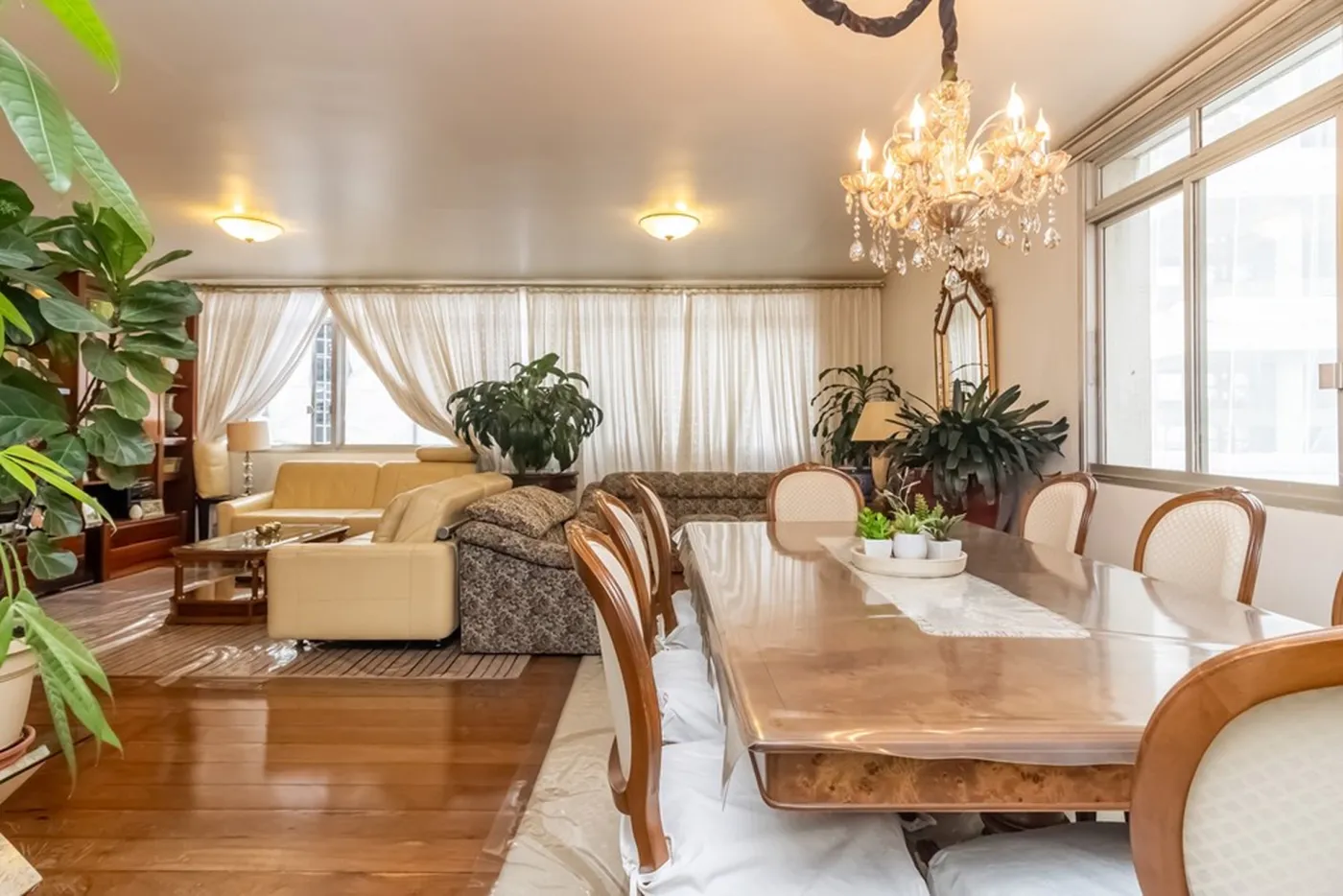 IBDRPDB 56 Apto 601481024-30 - REMAX Comunità Exclusividades